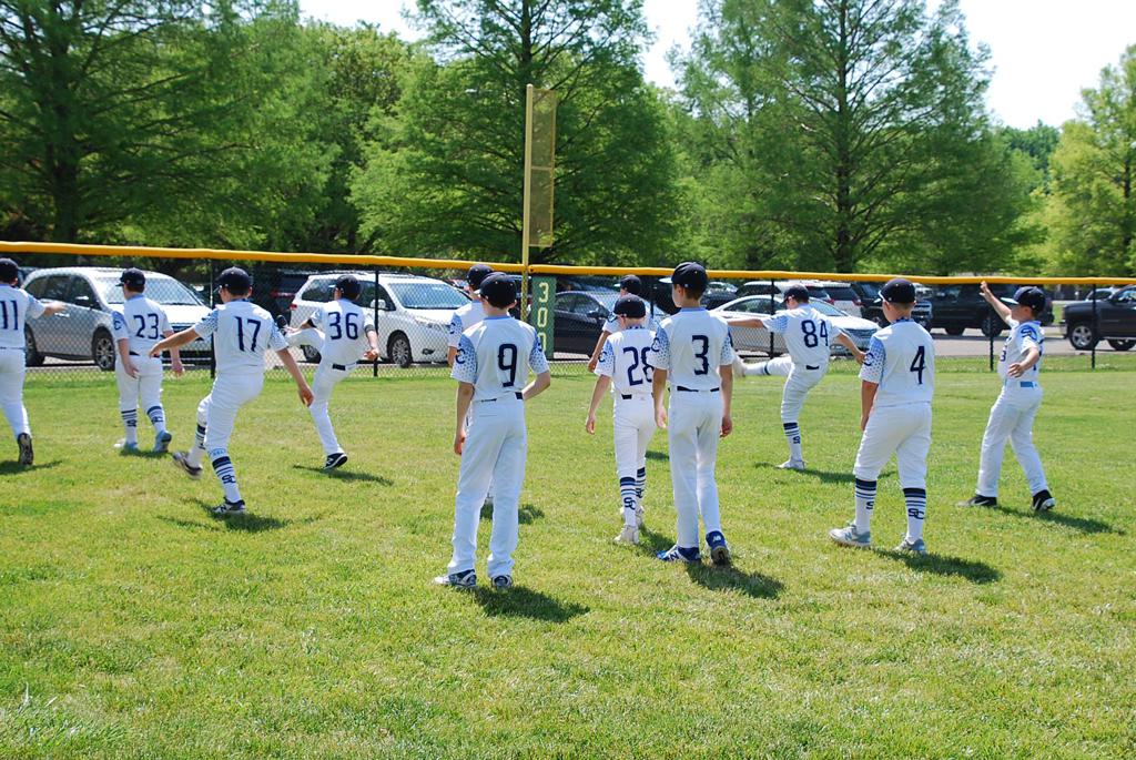 Photos Photos Diesel Sports Complex