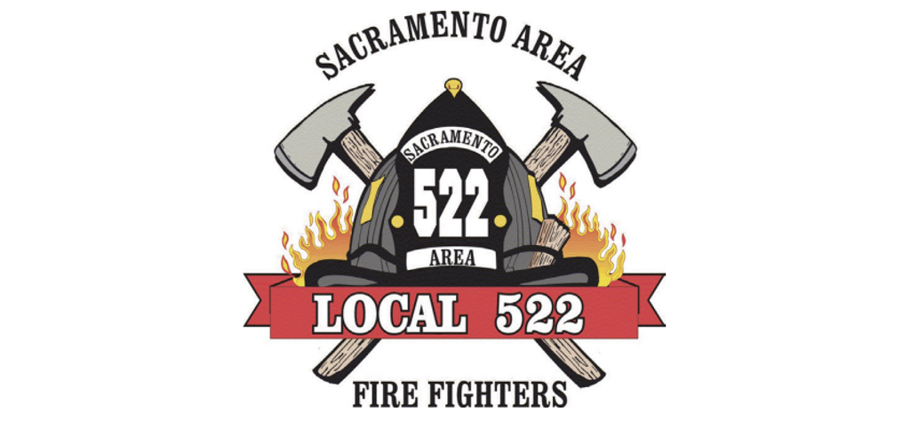 Sacramento Fire Fighters