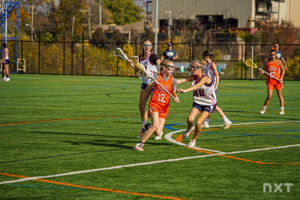  Photos Orange Crush Lacrosse