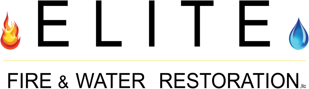 Elite Fire and Water