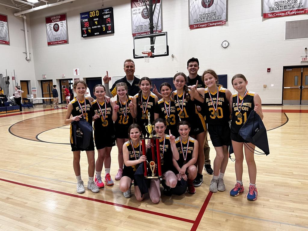 New England Regionals Gallery Of Champions new-england-regionals-gallery-of-champions