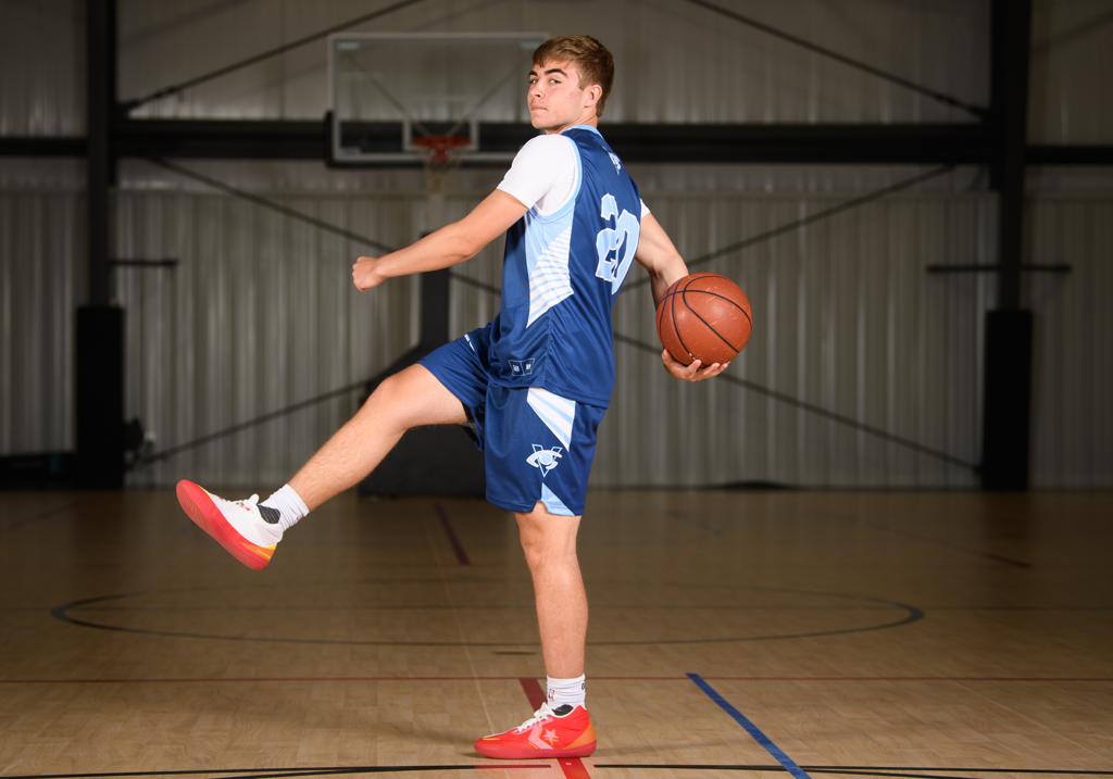 Vision Basketball Photos Vision Elite Athletics