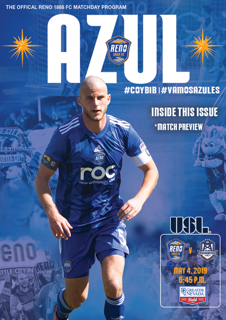 tulsa roughnecks jersey