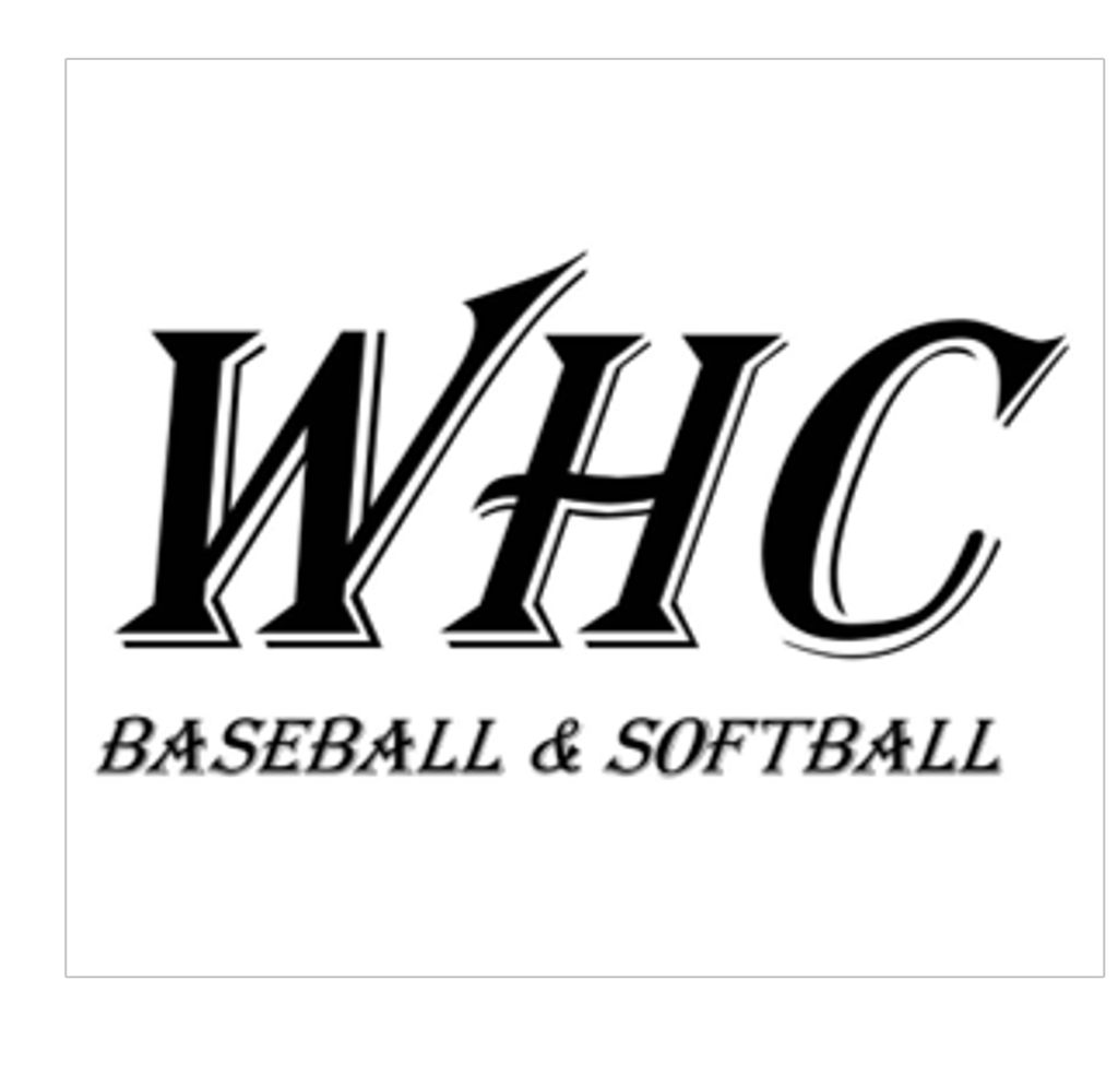 Howard County Alliance Baseball & Softball League