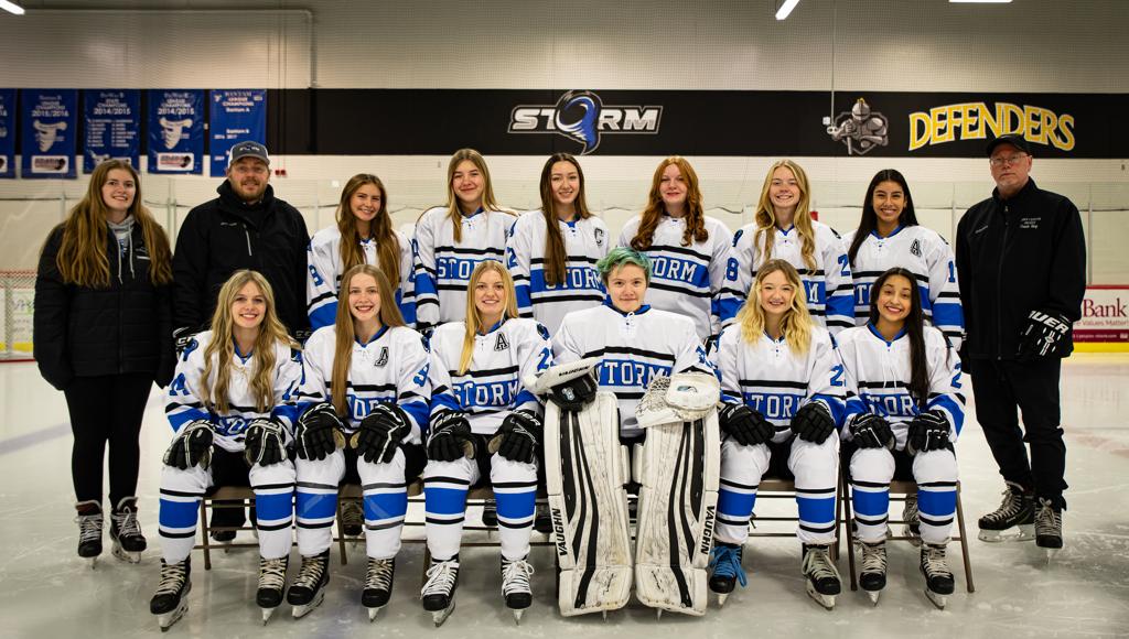 sioux-center-storm-gv