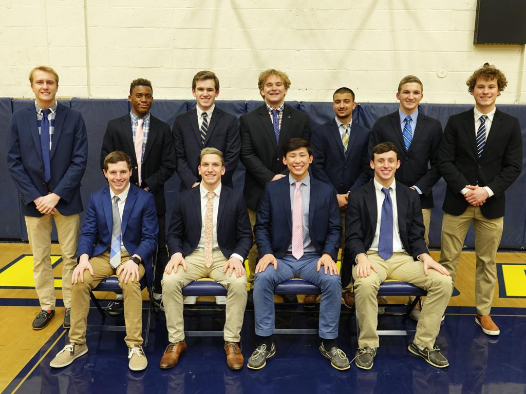  Photos Saint Ignatius High School Athletics