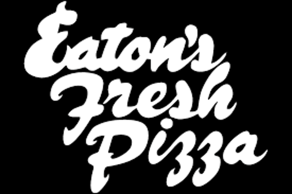 Eatons Fresh Pizza eatons-fresh-pizza