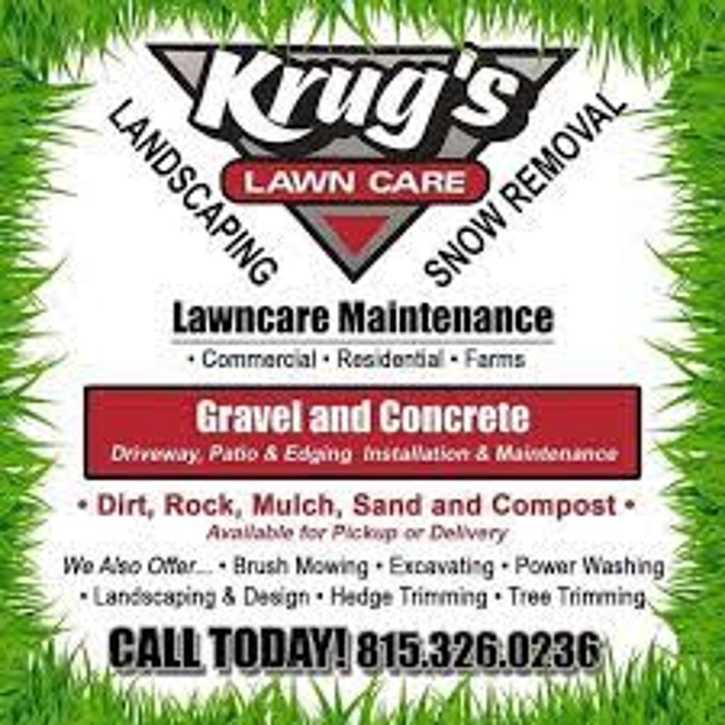 Dwight Youth Baseball & Softball