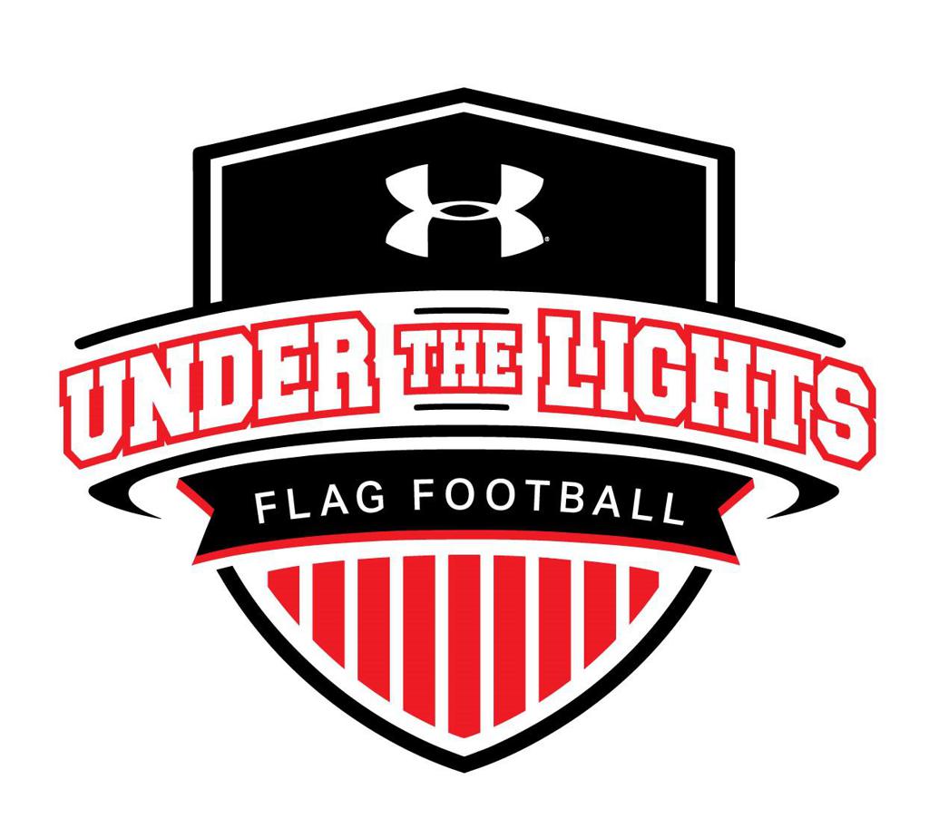 under armor under the lights
