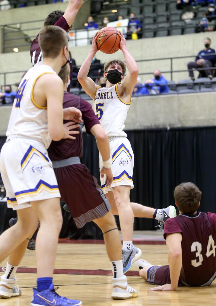  Photos Wisconsin High School Sports Wisconsin Sports Network