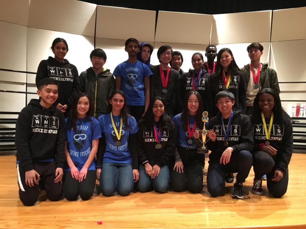 Scioly Wiki Anatomy And Physiology Scioly Wiki Anatomy And Physiology