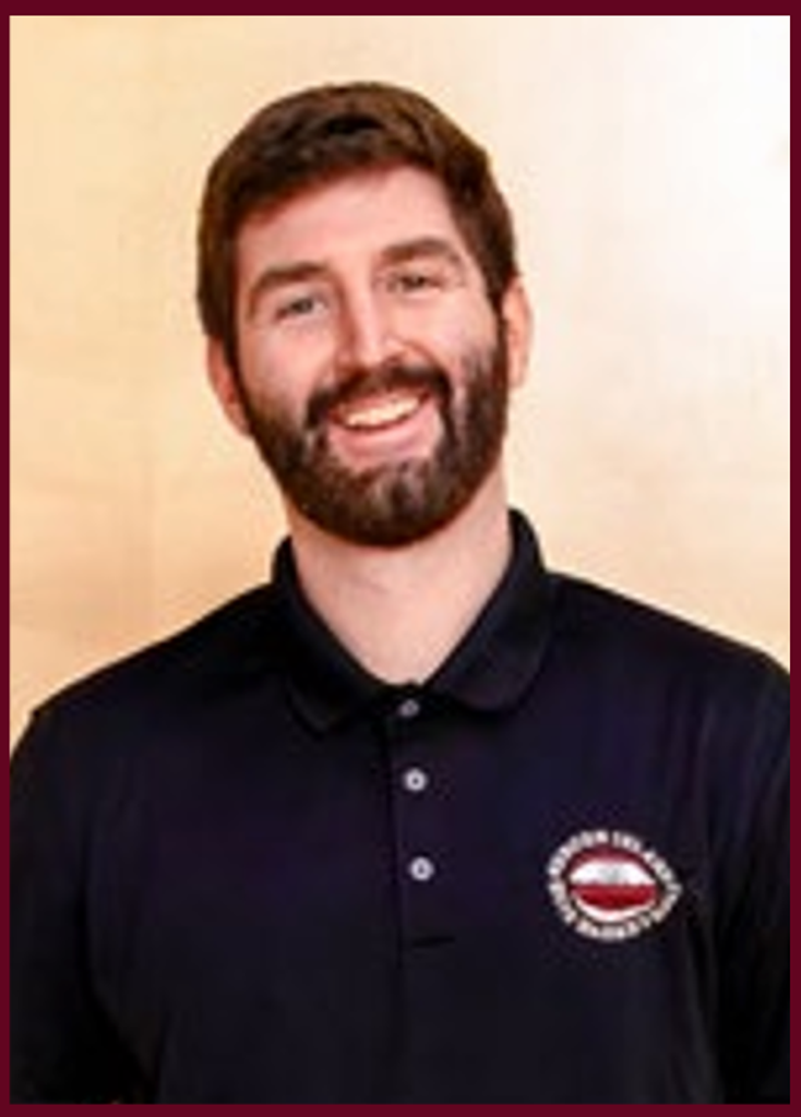 jeremy-bliesner