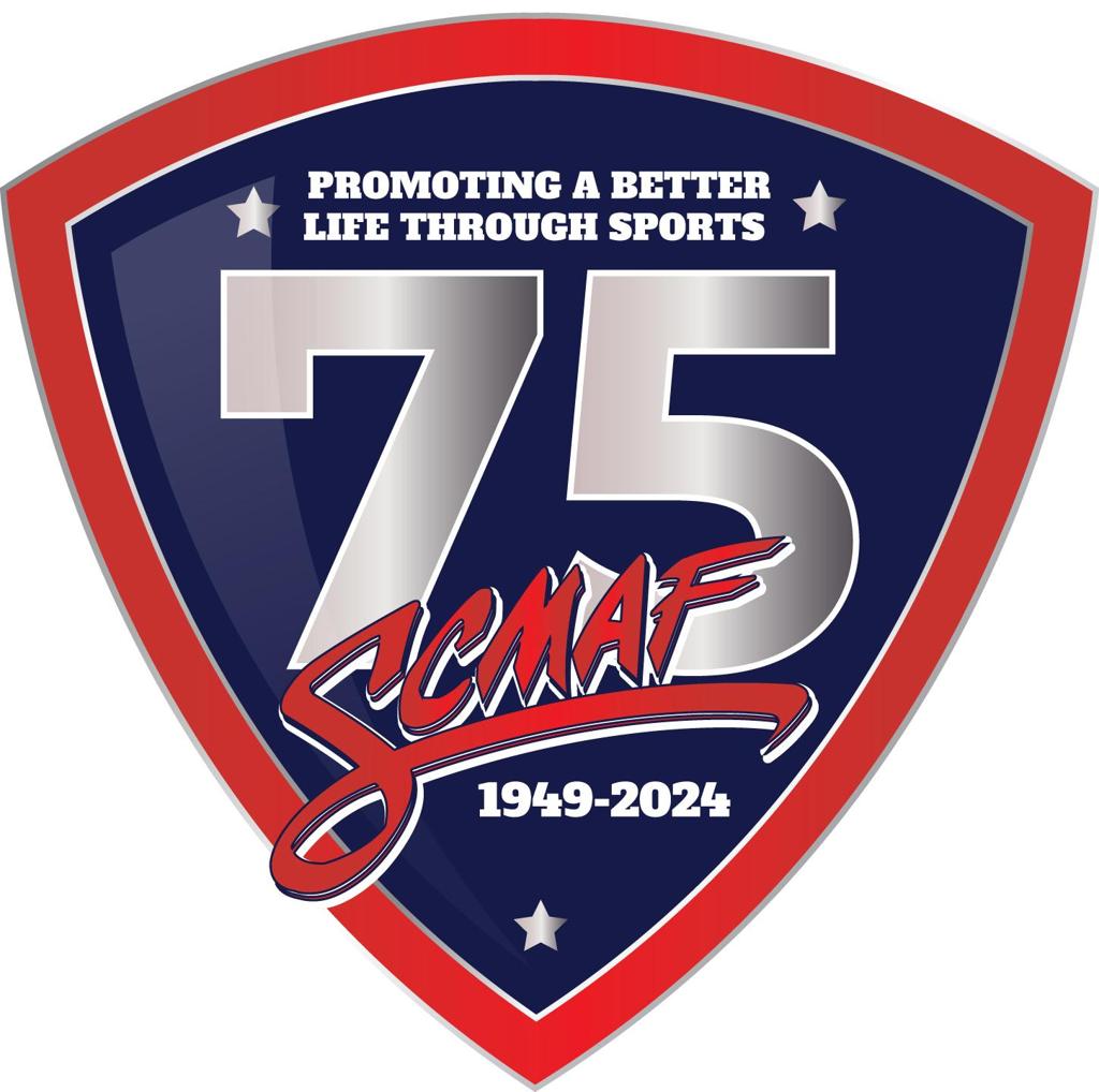 los-angeles-county-officials-training-classes