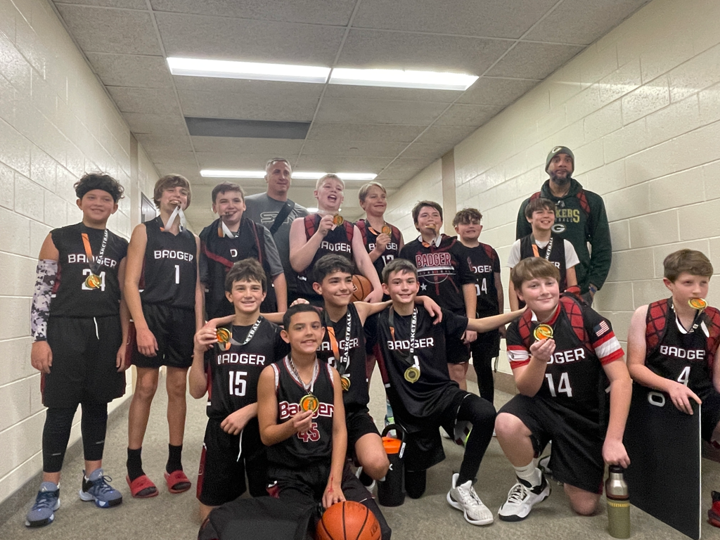 badger-boys-basketball