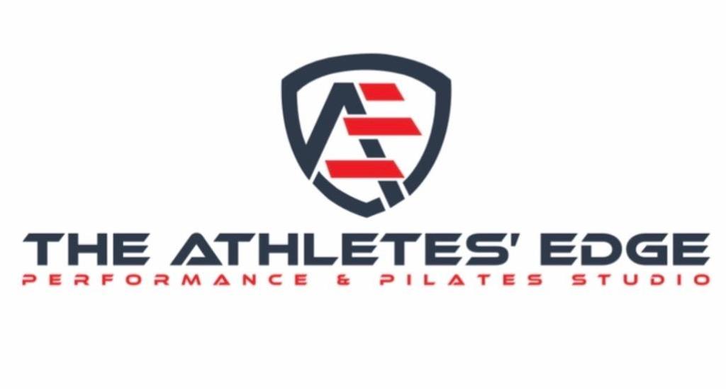 Official Training Partner of the Thunder