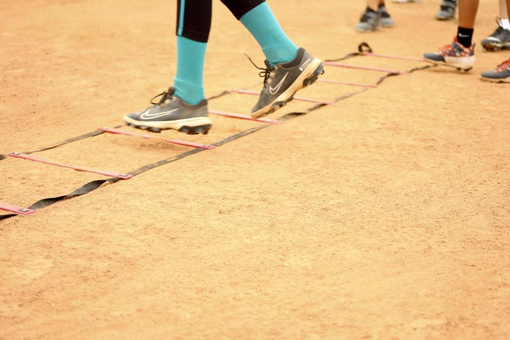 photos-youth-sports-programs-near-you-camps-leagues-training
