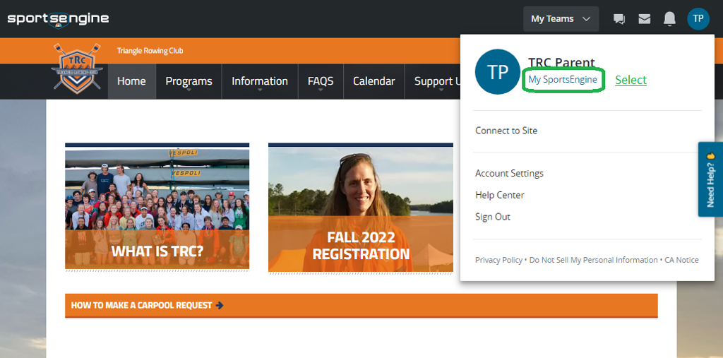 Mod Engine Pro Account Sign In SE Login and Profile Access