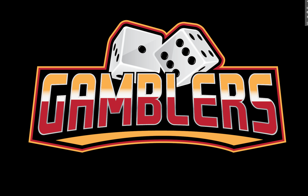 welcome-gamblers-2023-spring-season-player-fee-houston-baseball