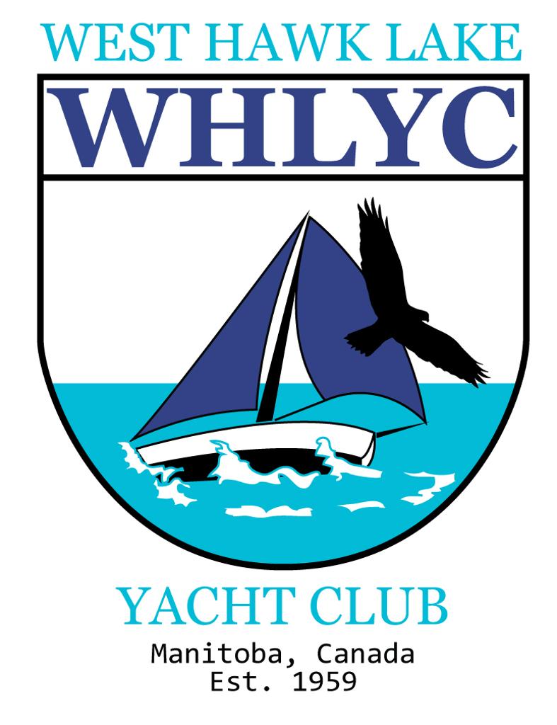 Original WHLYC logo