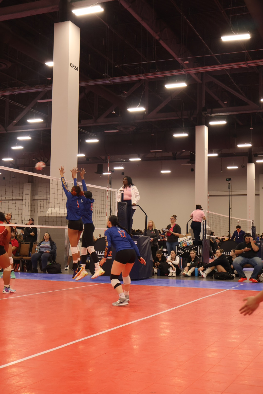 boys-volleyball