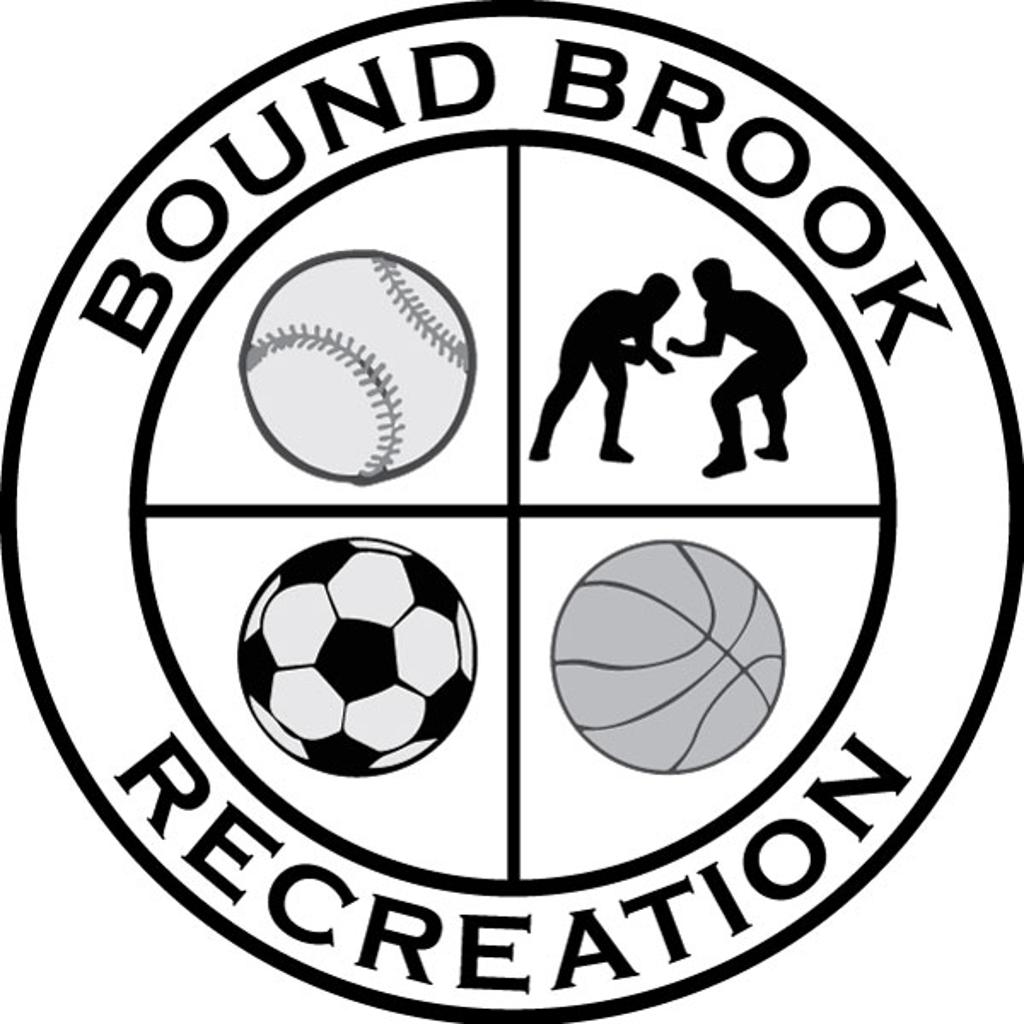 Bound Brook Recreation