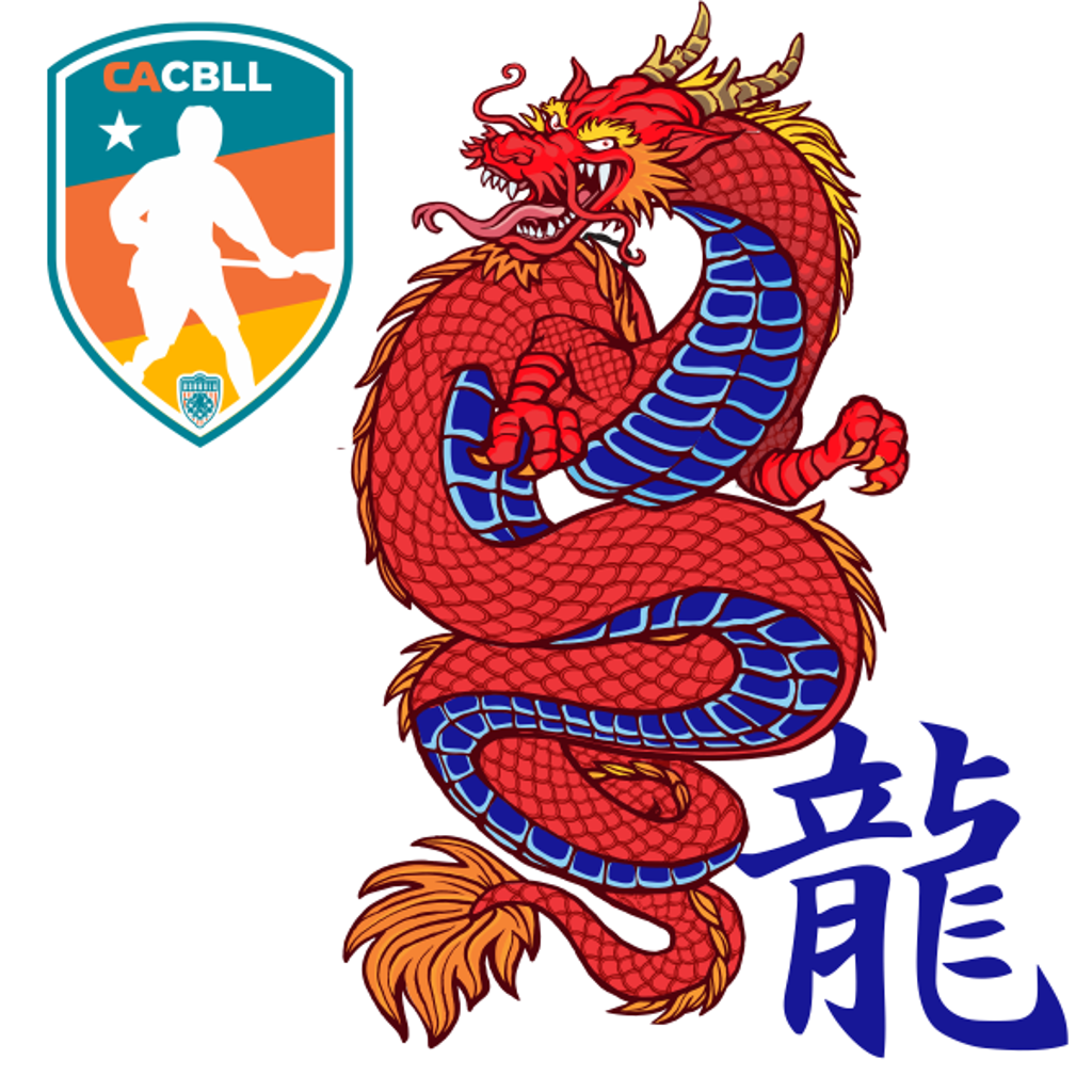 National Collegiate Box Series Dragons