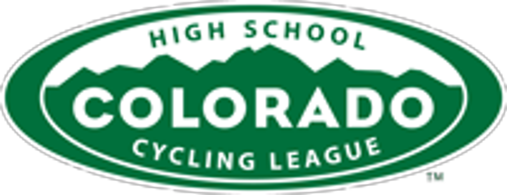 Colorado High School Mountain Bike League