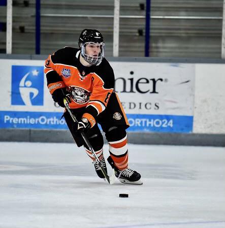 Protec Ponds Nj 2025