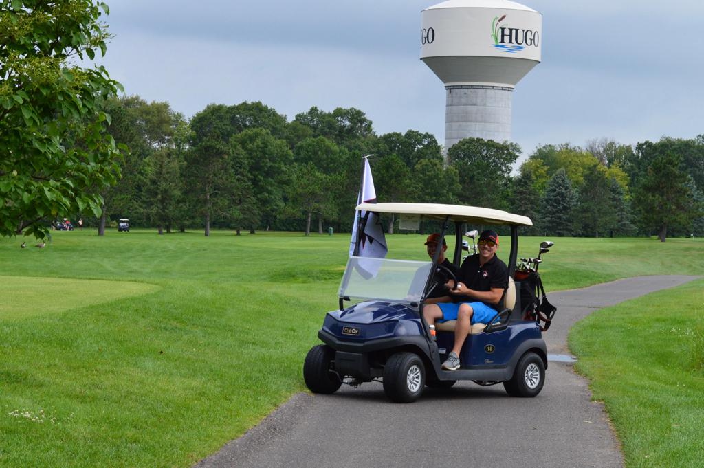 | Photos | White Bear Lake Area Hockey Association