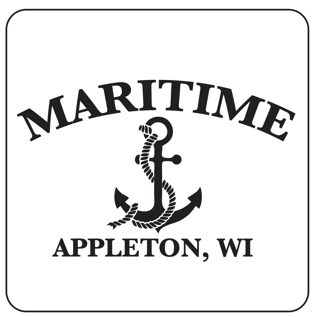 Maritime Tavern Appleton