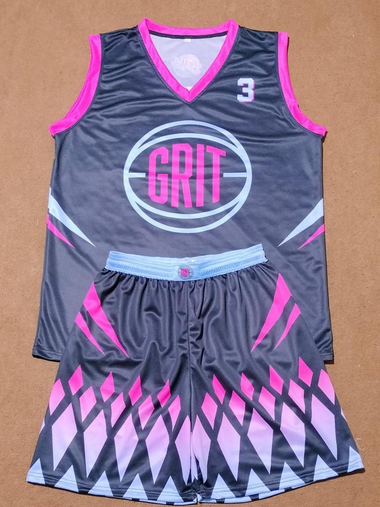 AAU Basketball Program - Portland, OR 