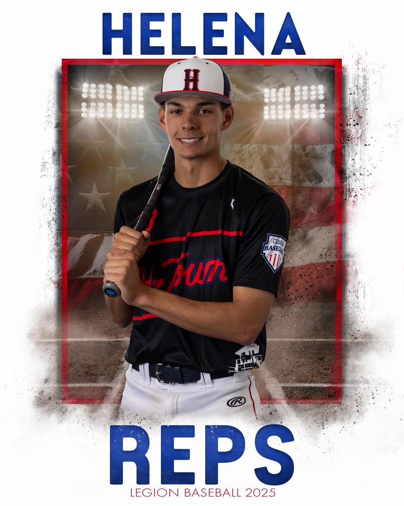 #13 Pierce Sublette