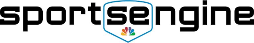 SportsEngine Parents 