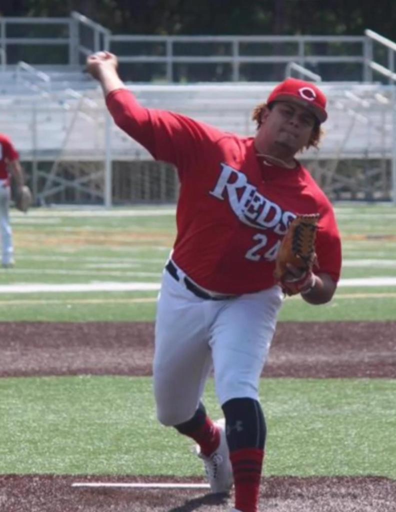 Primetime Baseball League