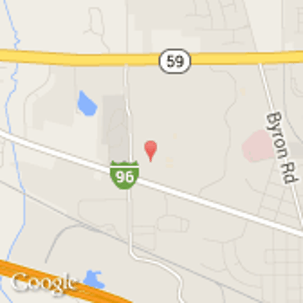 Field Location & Maps