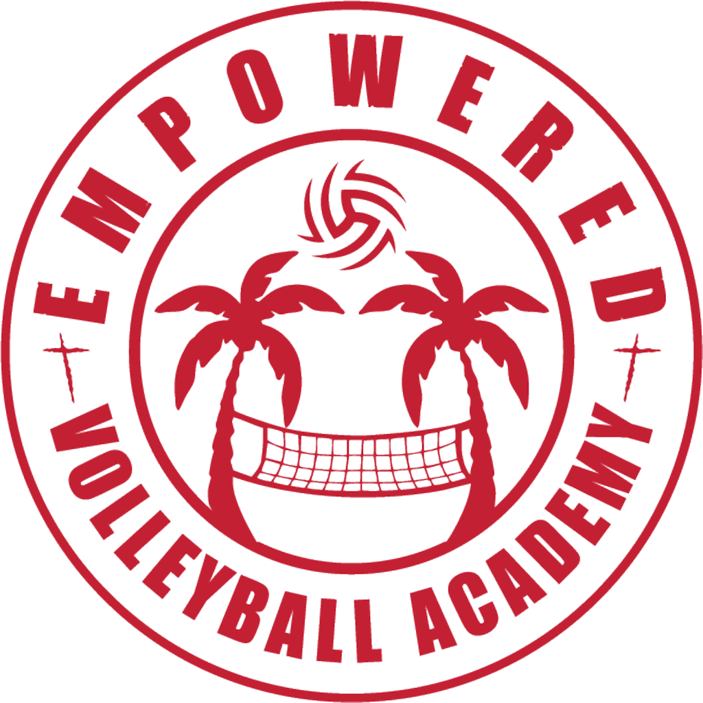 Empowered Volleyball Academy Tryout and Elite Training Evaluation 202223 Empowered