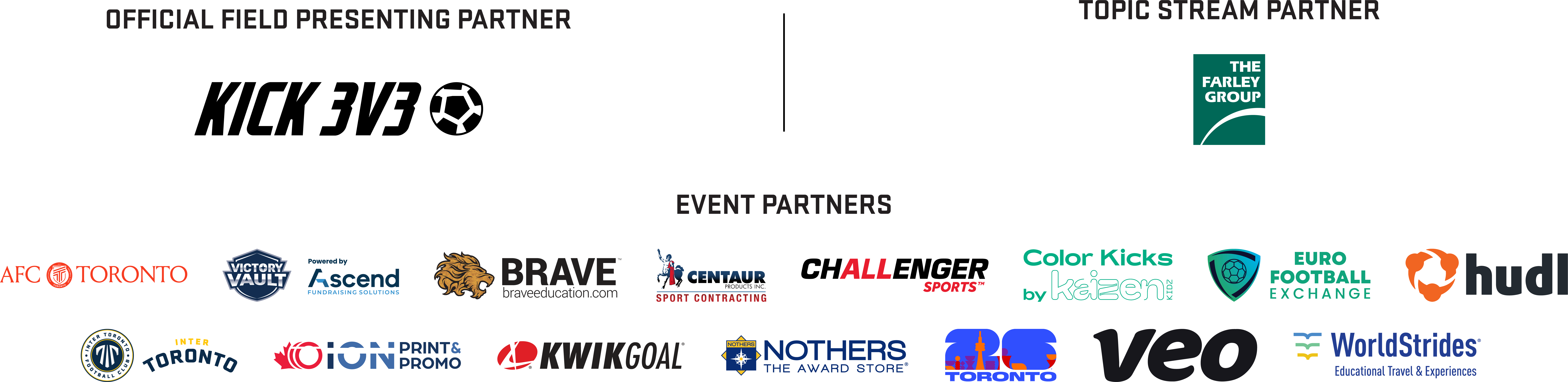 2026 Summit Schedule 2026-summit-schedule