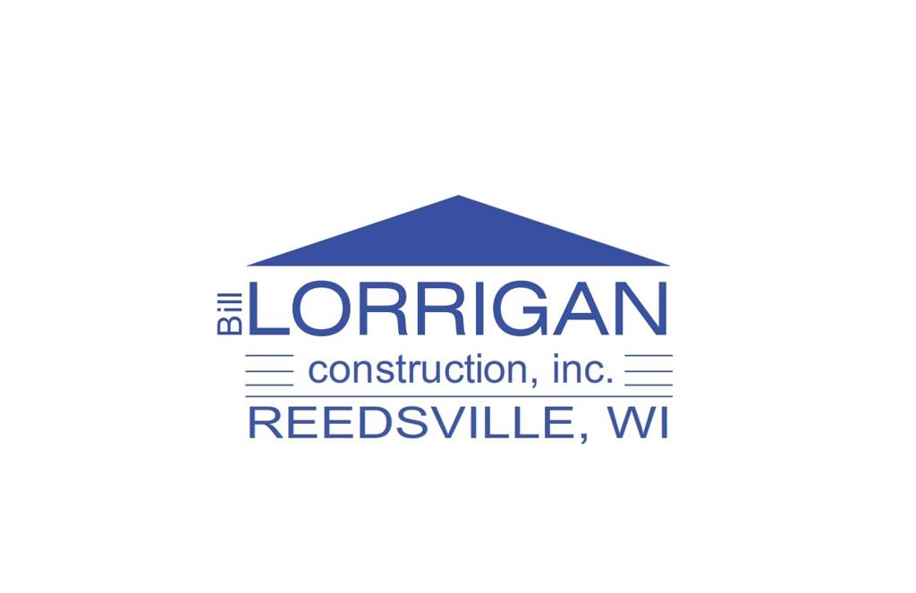 Bill Lorrigan Construction Inc