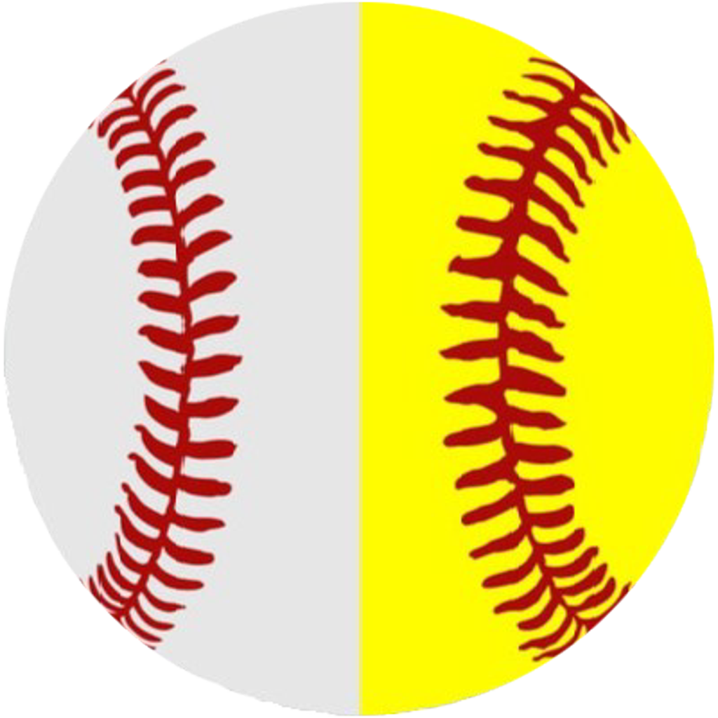 Baseball/Softball/Teeball