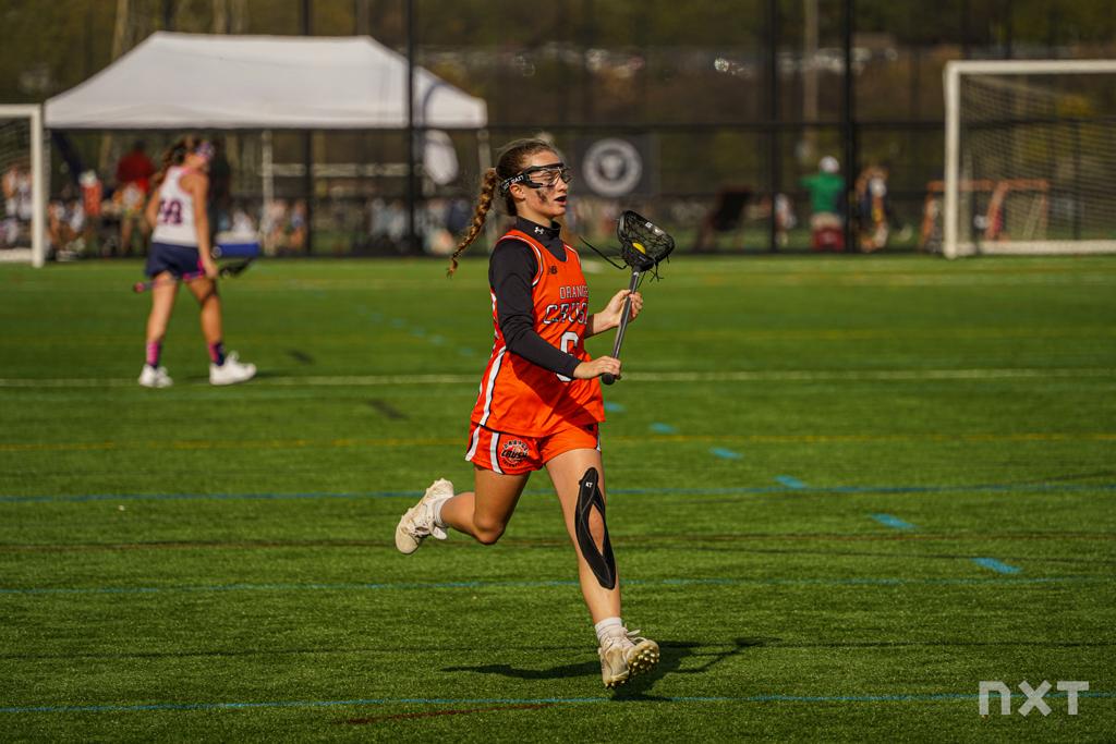  Photos Orange Crush Lacrosse