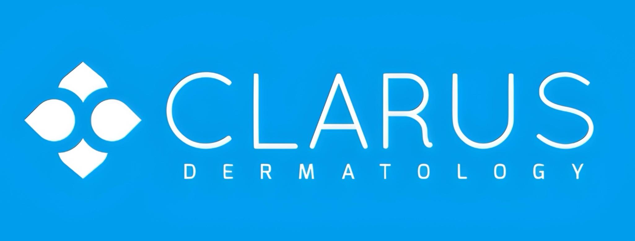 Clarus Dermatology Supports Flips Gymnastics Team