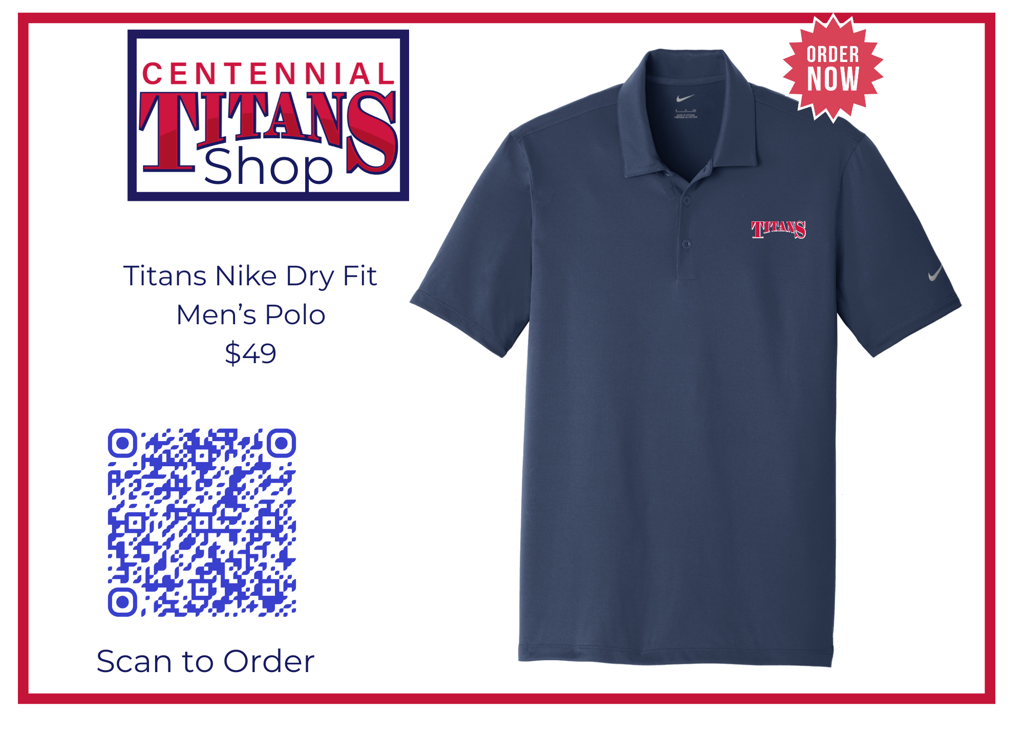 Click to Purchase