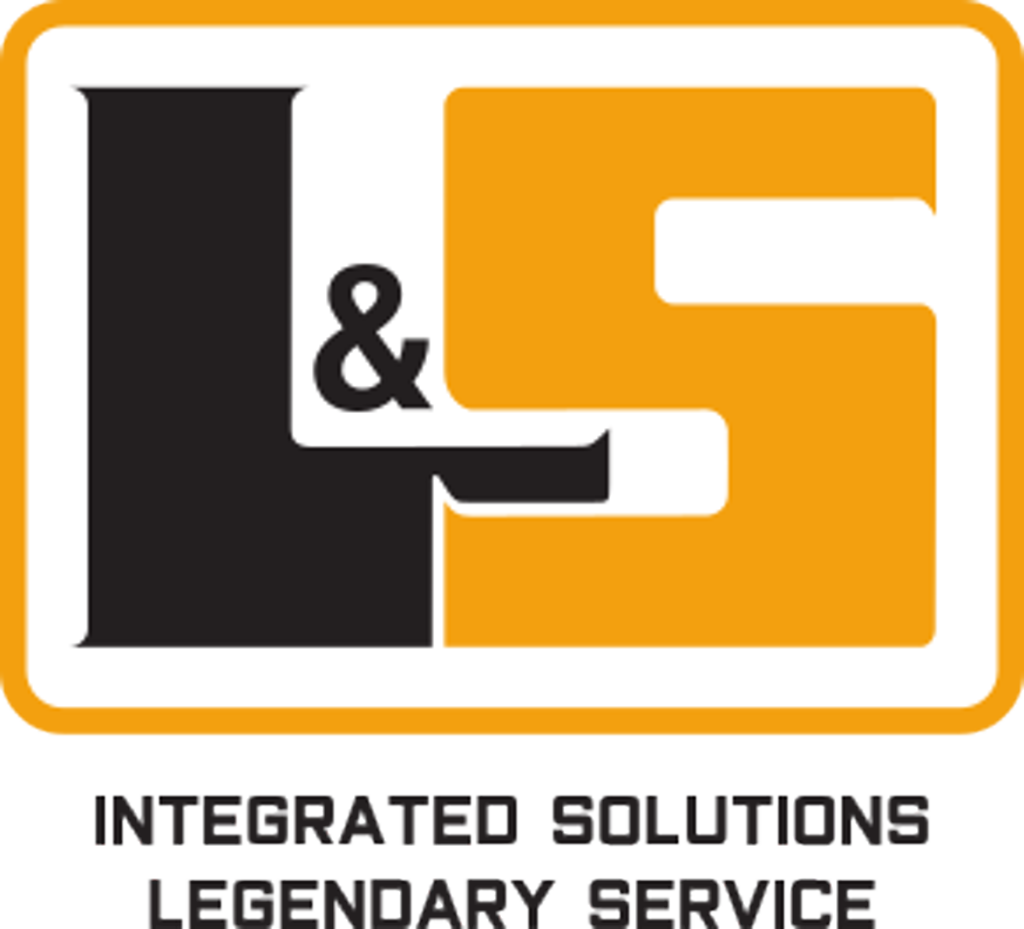 L&S Integrated Solutions