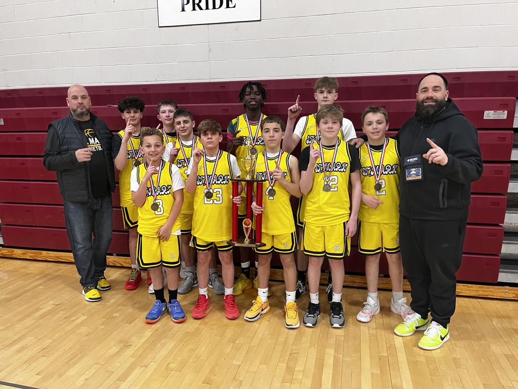 New England Regionals Girls Hockey Schedule New England Regionals Girls Hockey Schedule