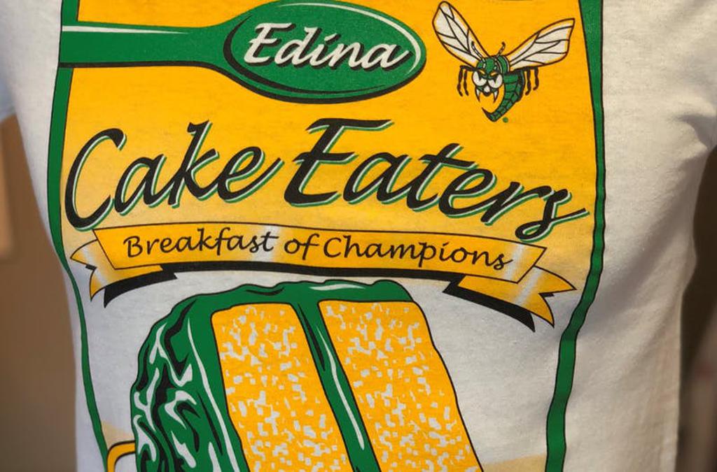 Elk River Girls U15A Elks