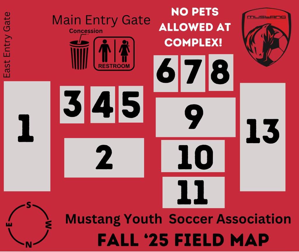 俺のmokkin hills field Amazon.com: 2023 Score #273 Tyreek Hill NM-MT Miami Dolphins