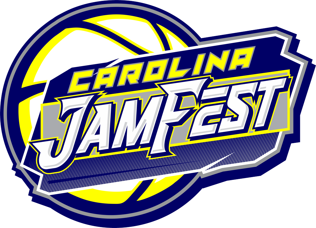Carolina JamFest