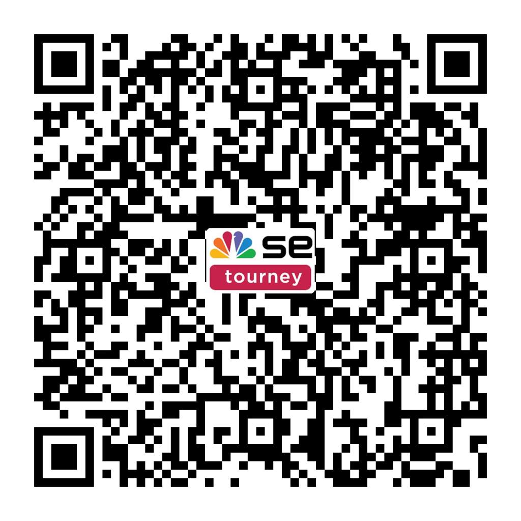 Tourney Machine Link (10 & 12 "B" State)