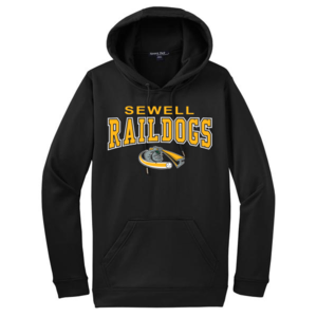 Raildogs Store Open Now Raildogs Store Open Now