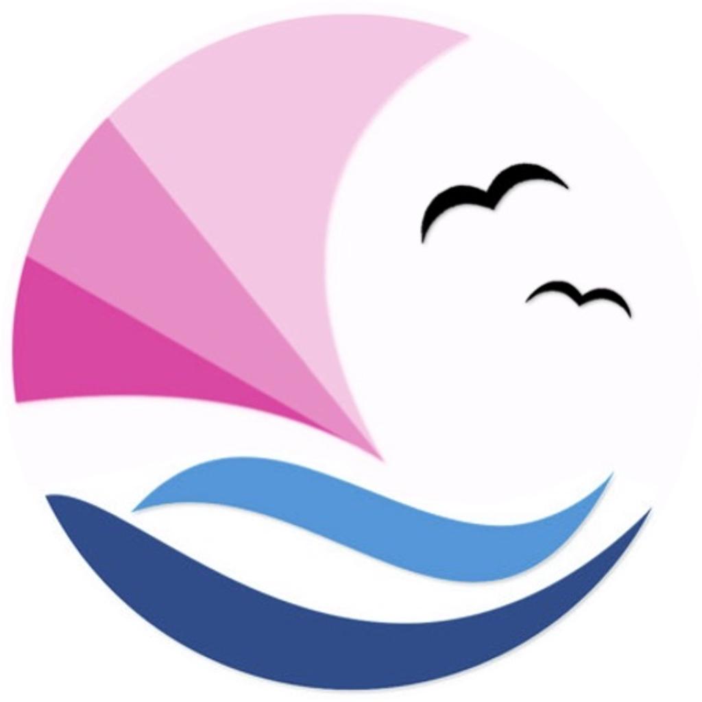 SWWSL logo
